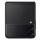 Samsung Galaxy Z Flip3 5G SM-F711 8/256 Czarny - 670689 - zdjęcie 6